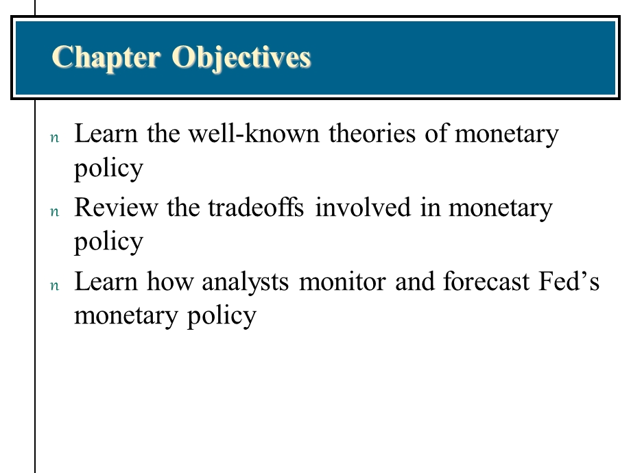 金融市场学双语ppt课件C05 Powerpoint .ppt_第2页