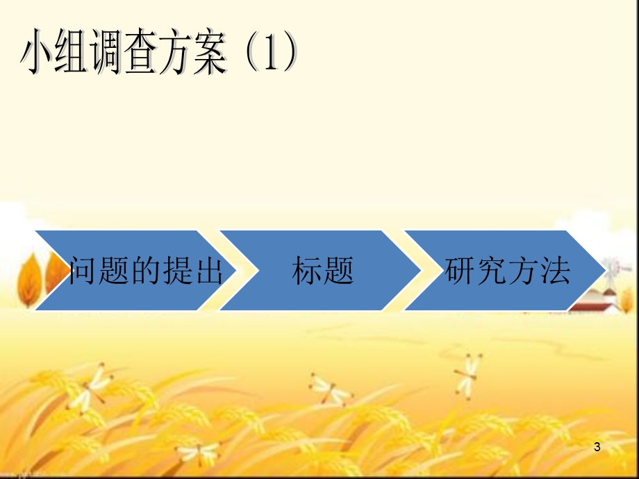 小学生近视调查报告课件.ppt_第3页