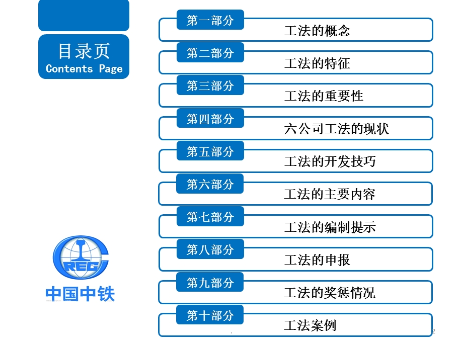 工法培训课件.pptx_第2页