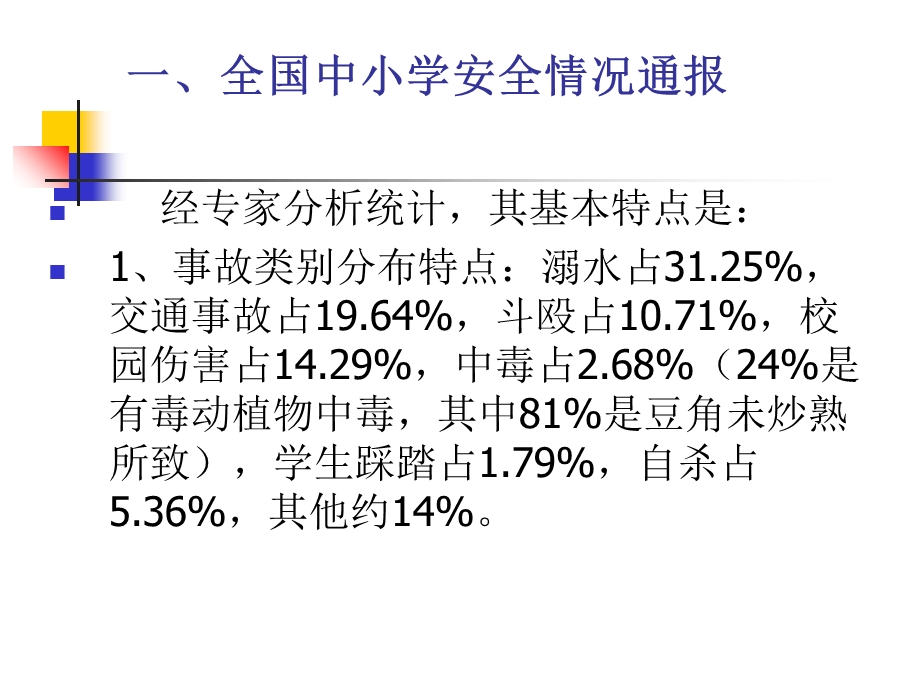 安全副校长培训ppt课件.ppt_第3页