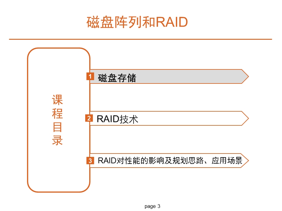 磁盘阵列和RAID课件.ppt_第3页