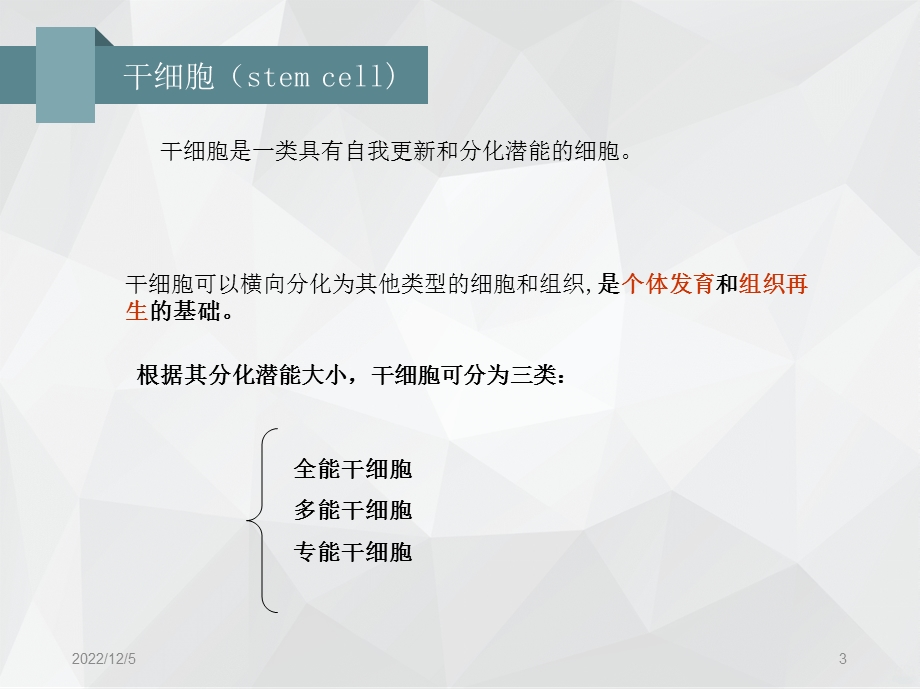 干细胞应用课件.ppt_第3页