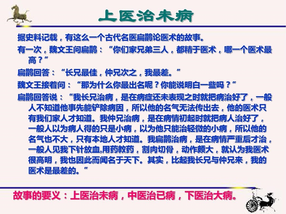 中医治未病养生课件.ppt_第2页