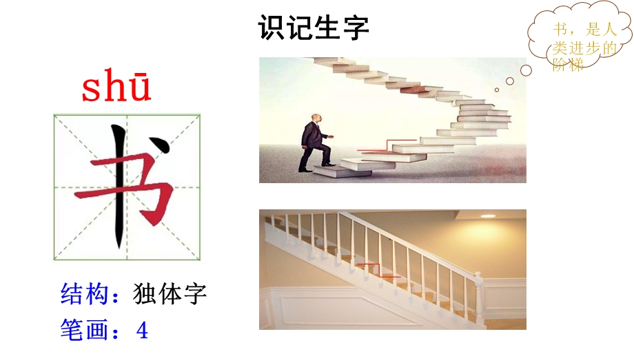 《小书包》完整版公开课ppt课件.ppt_第3页