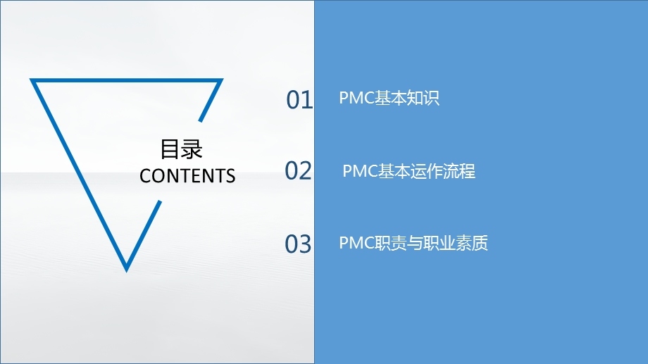 PMC基础知识培训课件.pptx_第2页