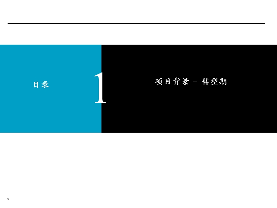 银行小企业信贷管理系统业务需求框架课件.ppt_第3页