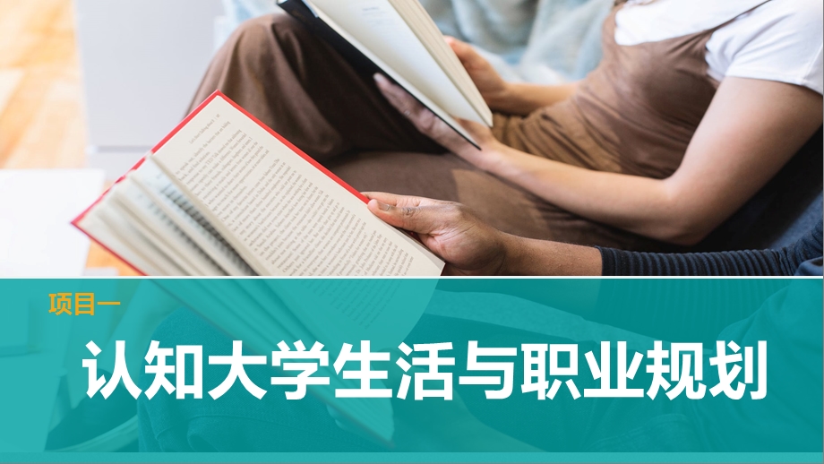 《大学生职业规划与发展指导教程》全套配套优质课件.pptx_第2页