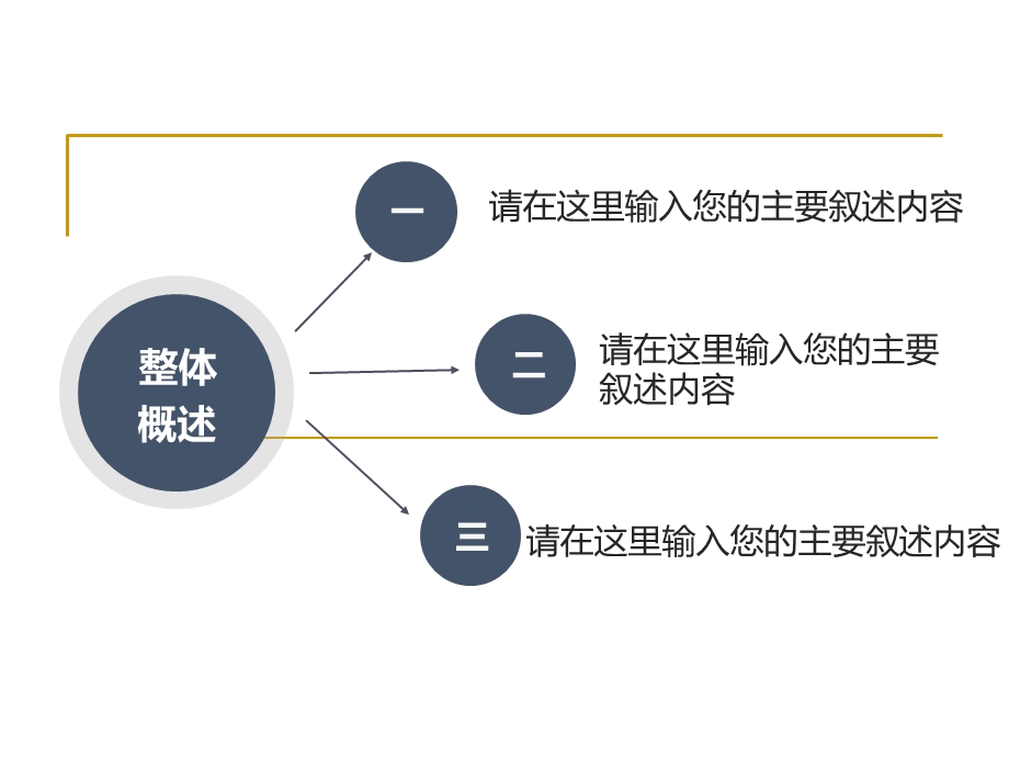 pcb图形制作最终版本课件.ppt_第2页