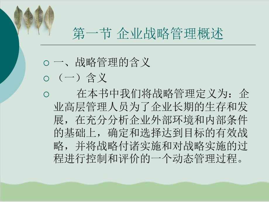 企业电子商务战略管理概述课件.ppt_第3页