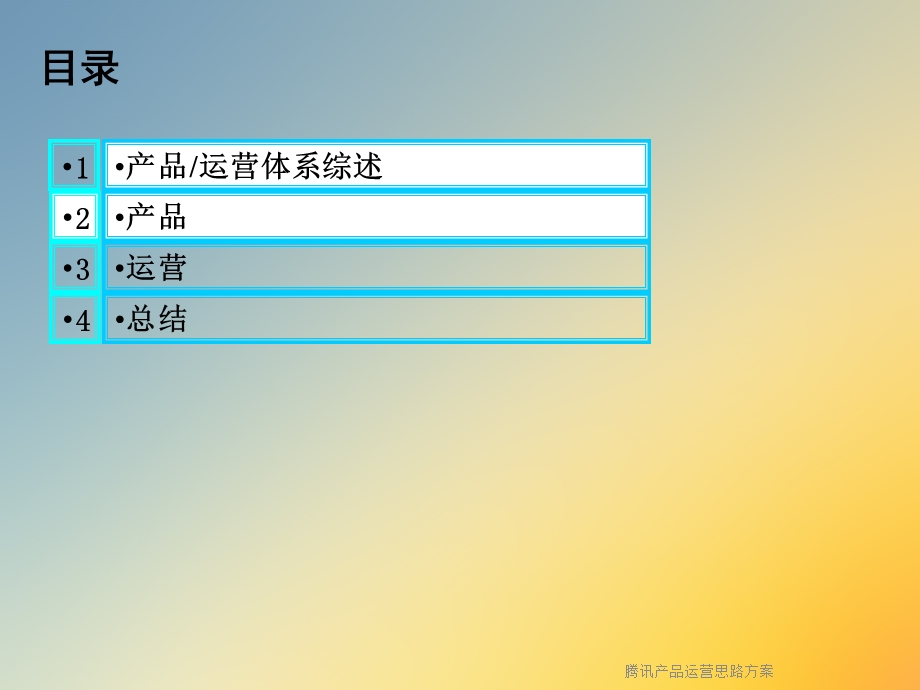 产品运营思路方案课件.ppt_第2页