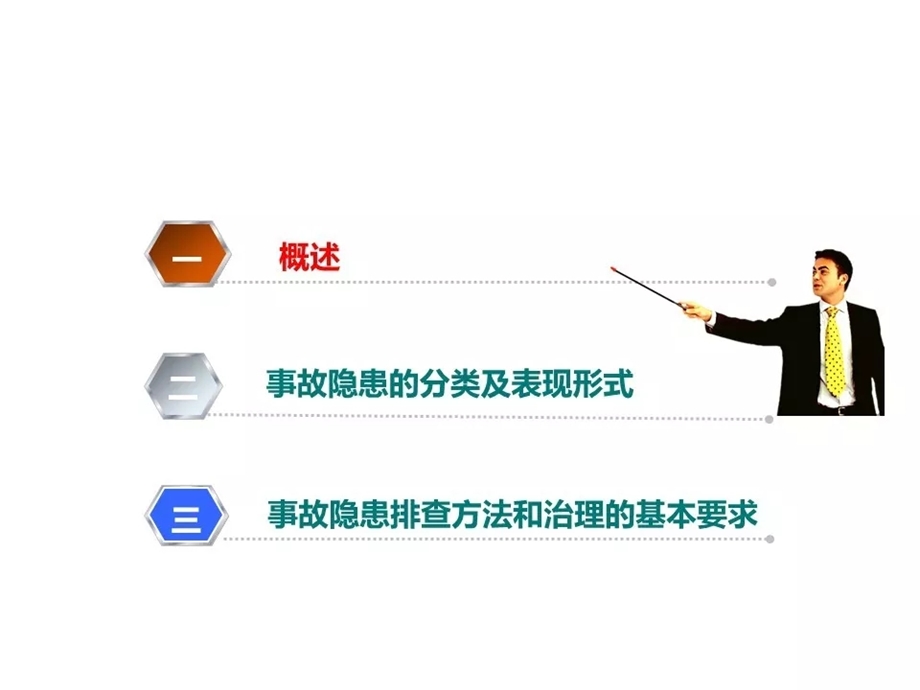 事故隐患的排查和治理课件.ppt_第2页