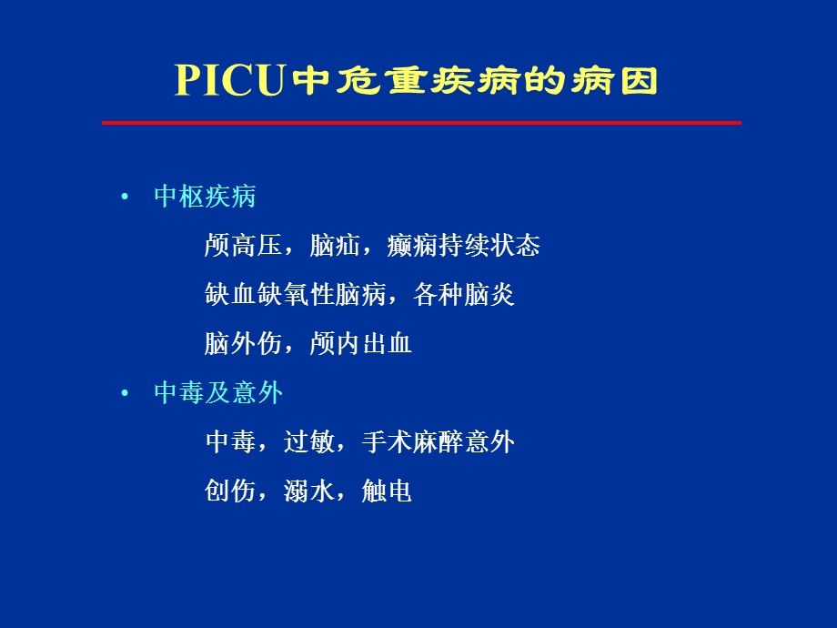 PICU常用急救药品使用方法及注意事项课件.ppt_第3页