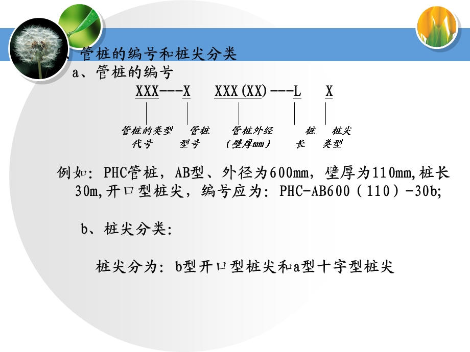 预应力混凝土管桩知识培训课件.ppt_第3页