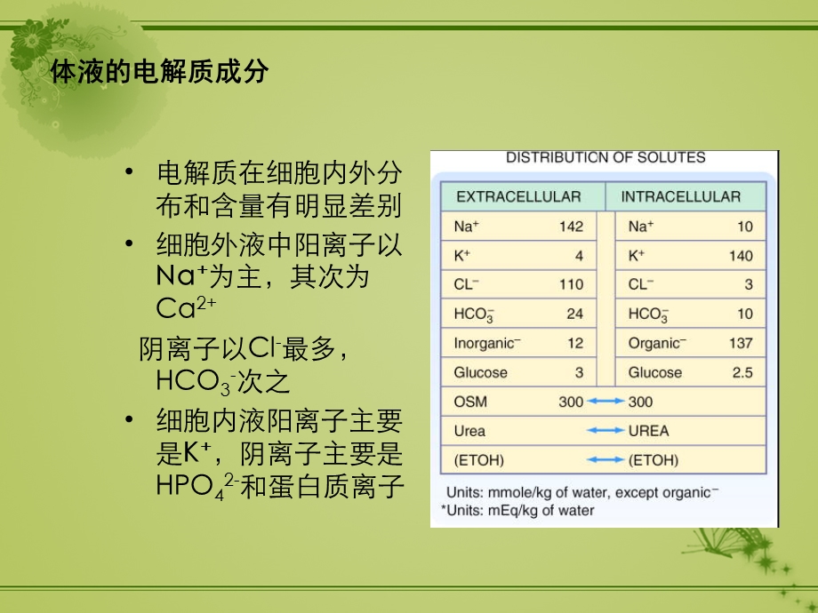 水电解质紊乱酸碱失衡课件.ppt_第3页