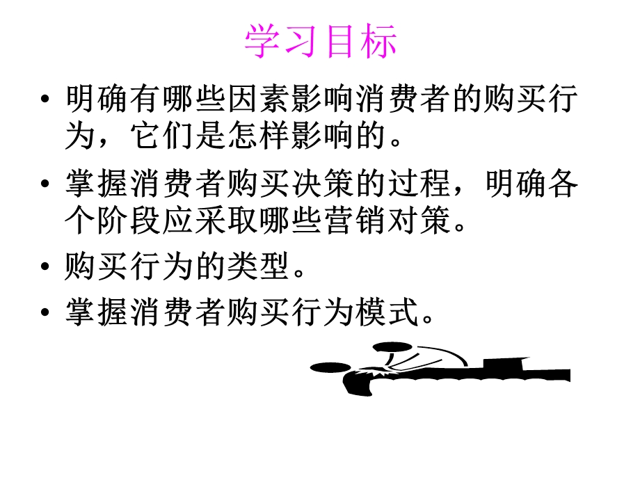 影响消费者购买行为的因素课件.ppt_第3页