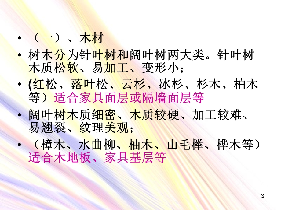 环境设计教程之材料板材石材课件.ppt_第3页