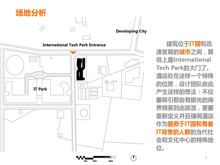 优秀旅馆案例分析课件.ppt_第3页