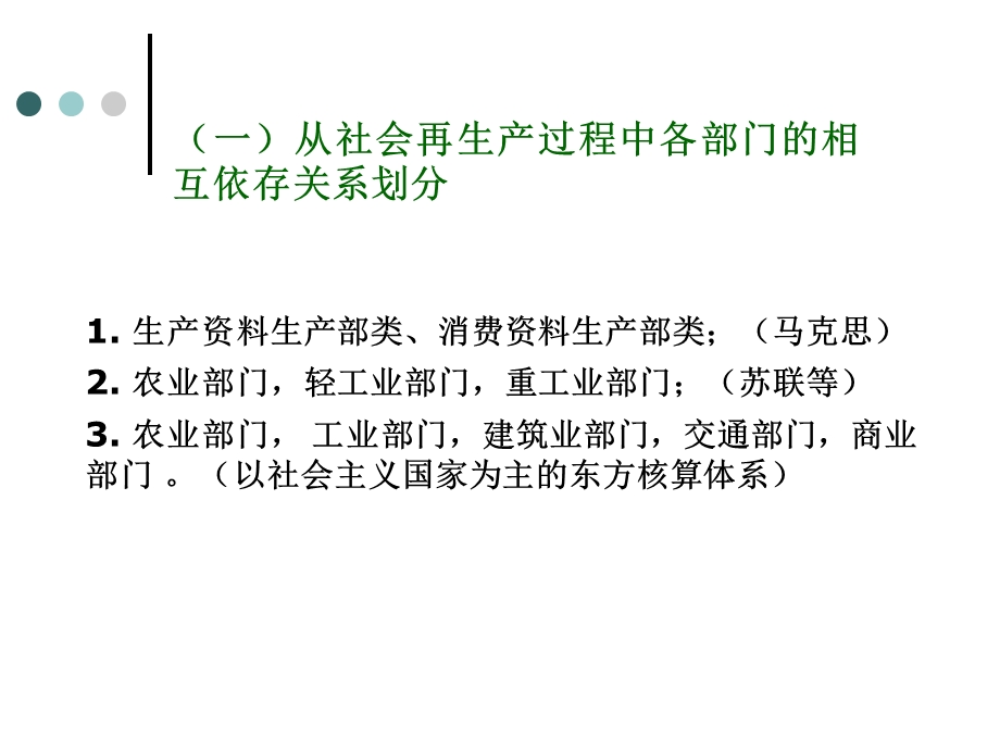 第七章区域产业结构与主导产业分析课件.ppt_第3页