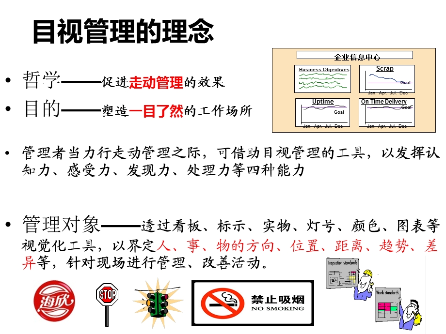 生产现场的目视化管理及现场改善PPT幻灯片课件.ppt_第3页