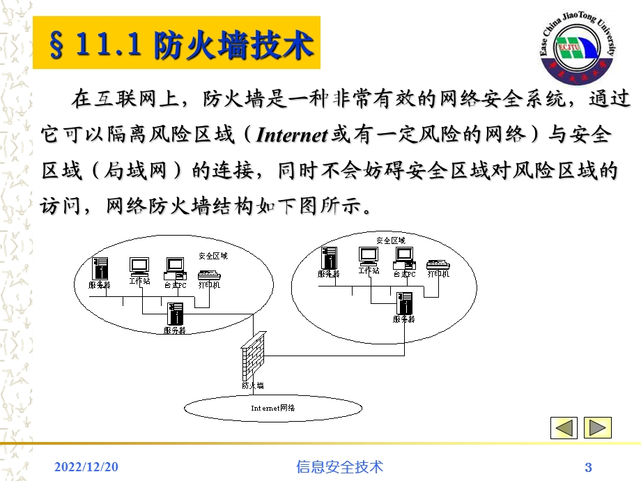 第12讲网络安全技术课件.ppt_第3页