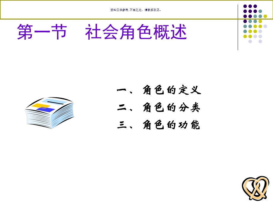 社会心理学社会角色课件.ppt_第3页