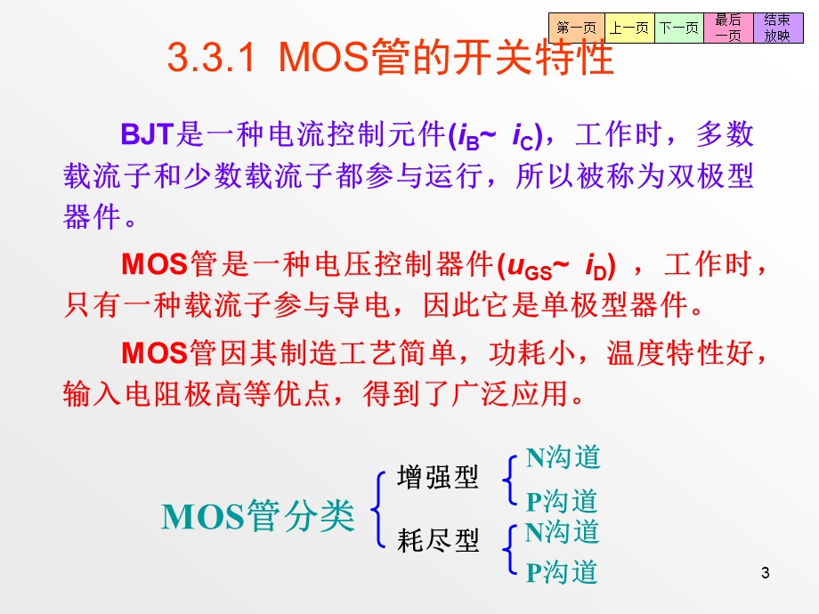 第三章 CMOS门电路课件.ppt_第3页