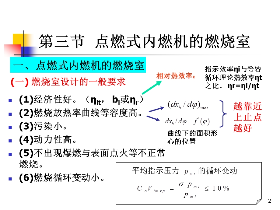 混合气的形成与燃烧课件.ppt_第2页