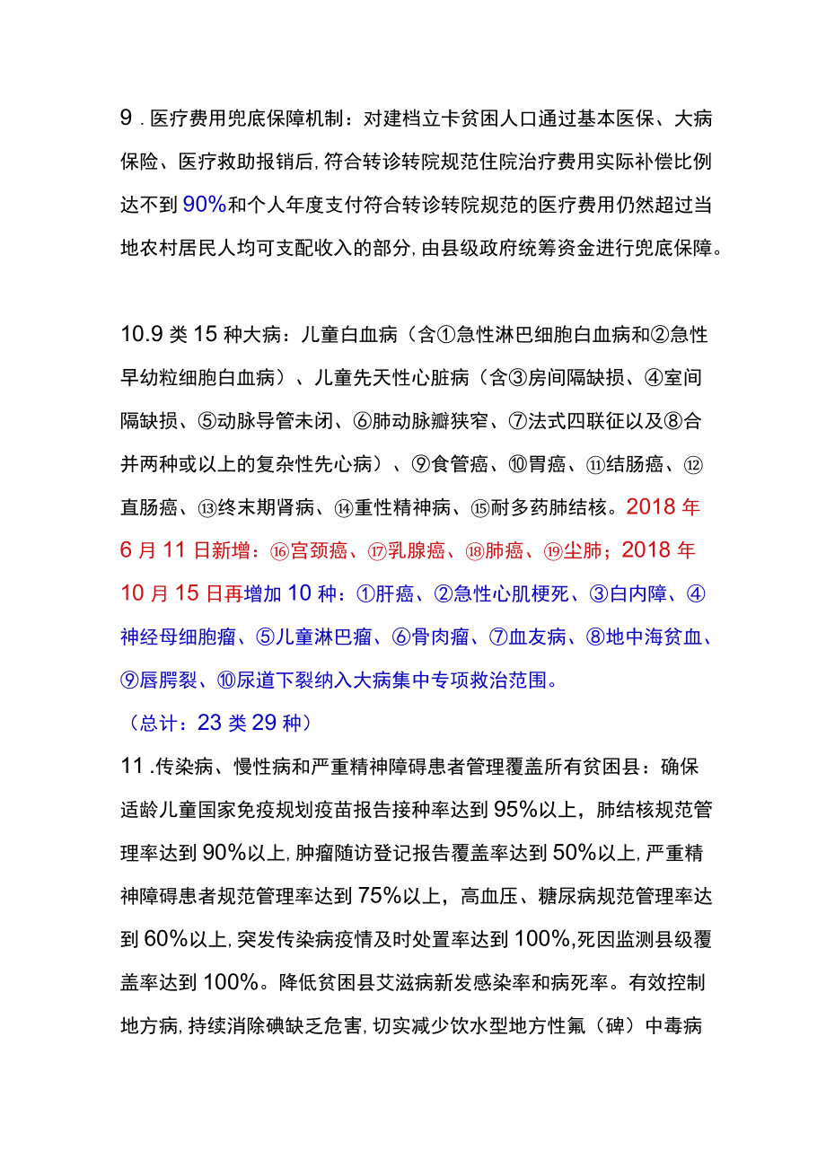 健康扶贫应知应会.docx_第3页