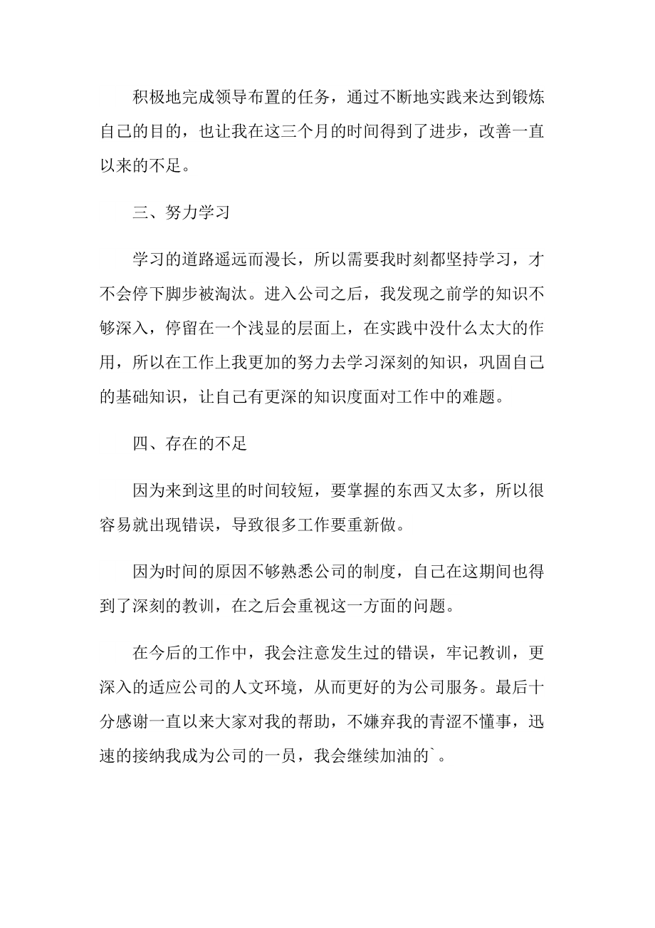 个人实习总结_会计实习报告总结例文.doc_第2页