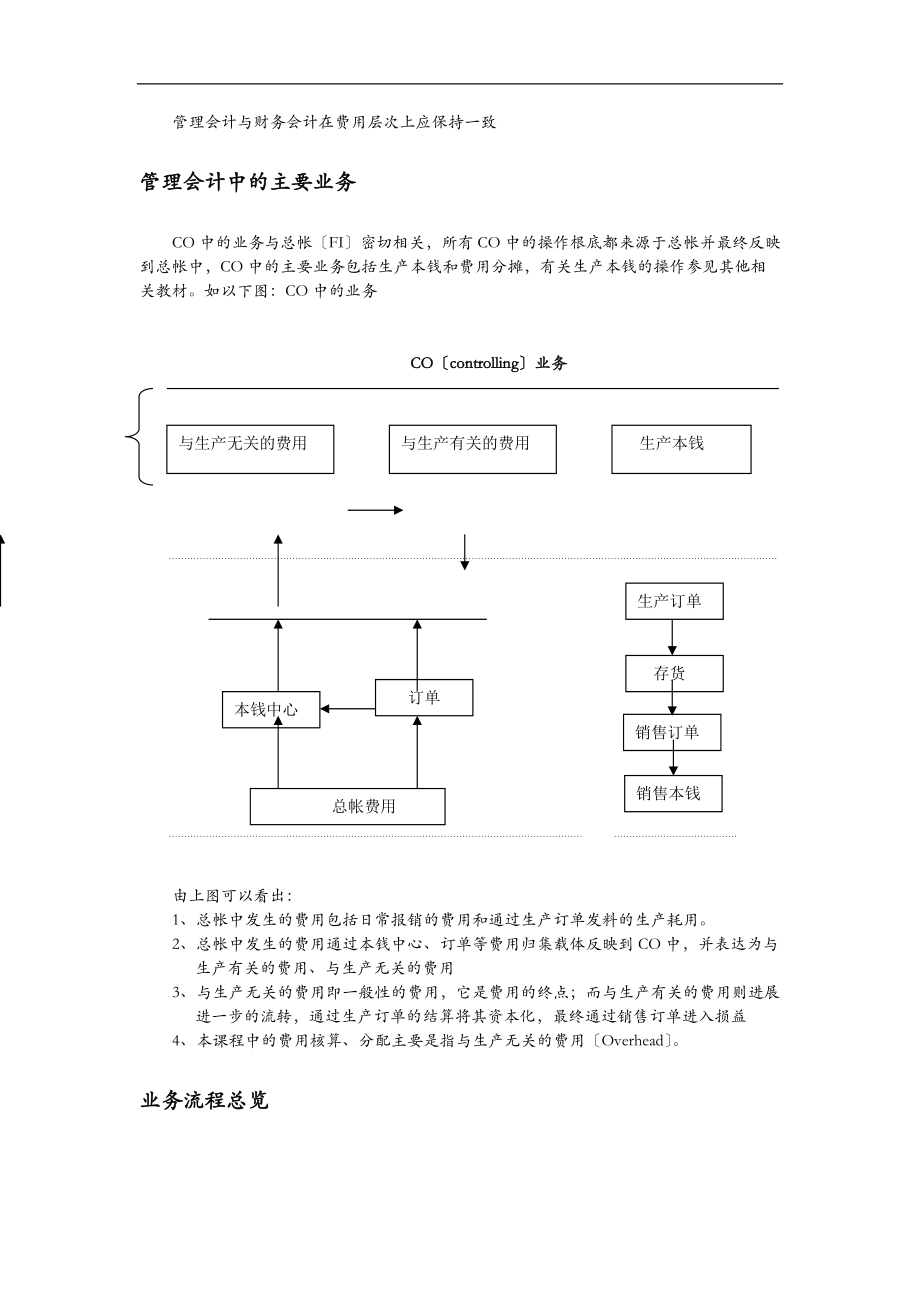 R3系统中财务会计的关系.doc_第2页