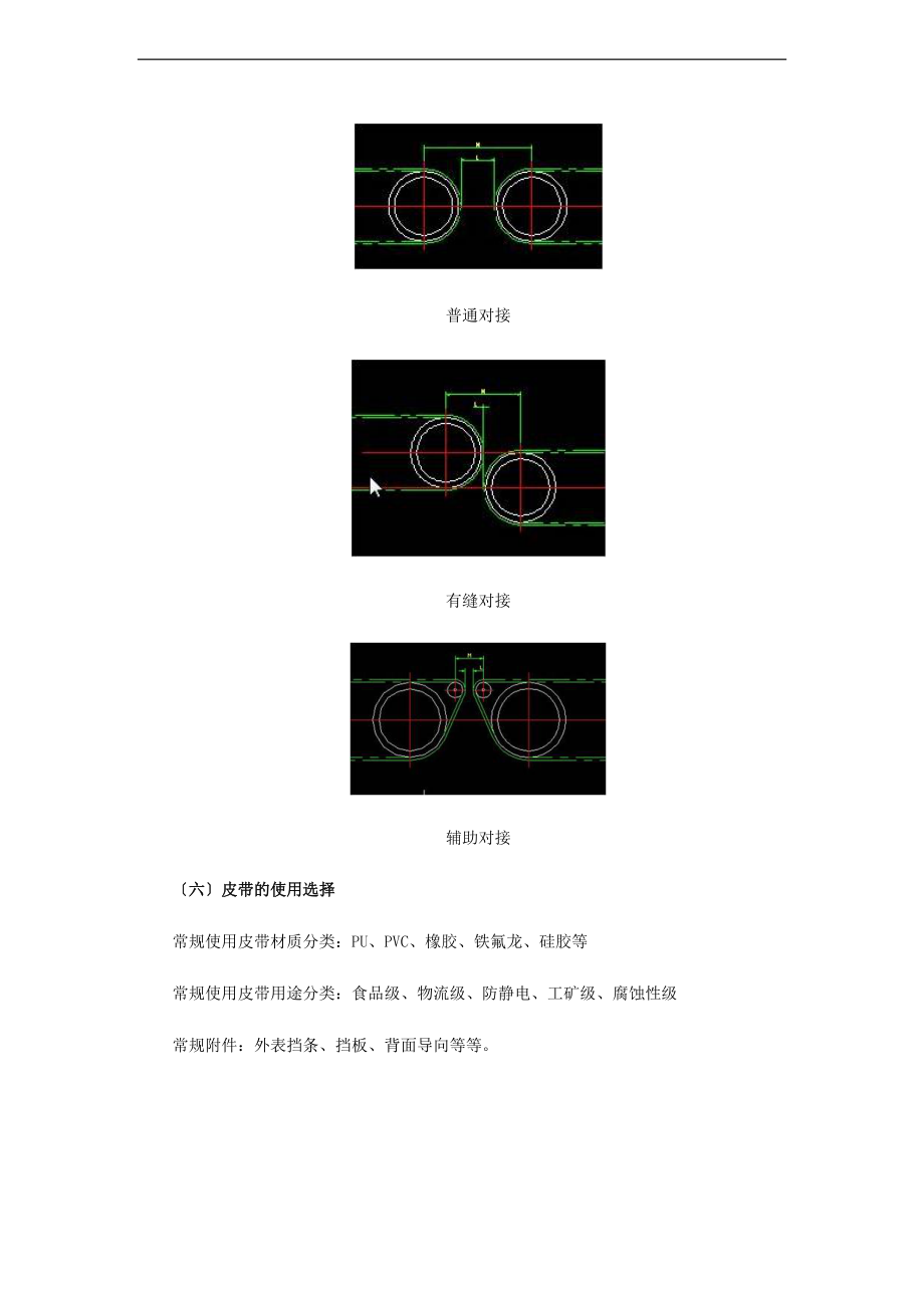 工业自动化流水线地规格及全参数.doc_第3页