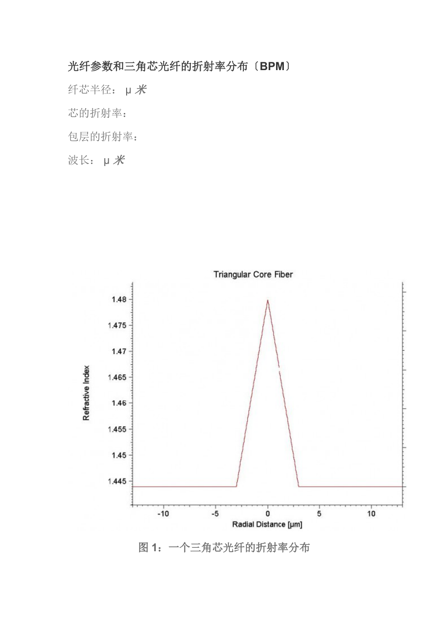 16.梯度折射率光纤模式.doc_第2页