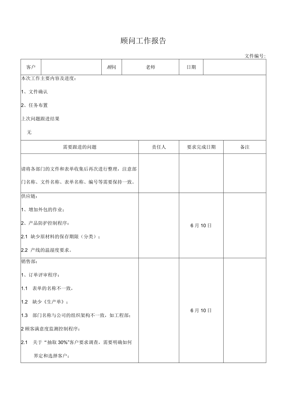 顾问工作报告.docx_第1页