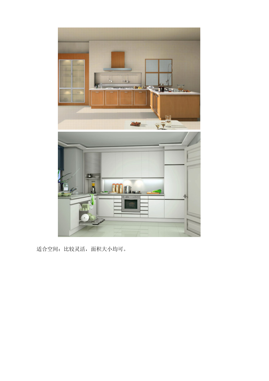 5--厨房的设计.docx_第2页