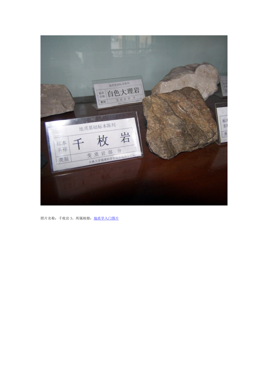 各种标准岩石矿物高清图集【124P】.docx_第2页