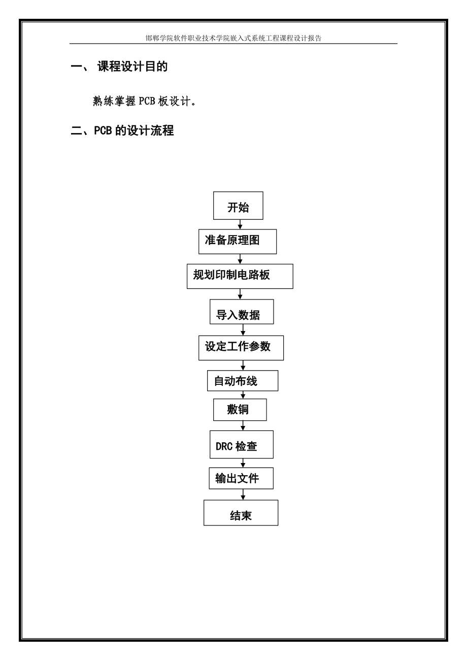 PCB设计报告任龙龙.docx_第2页