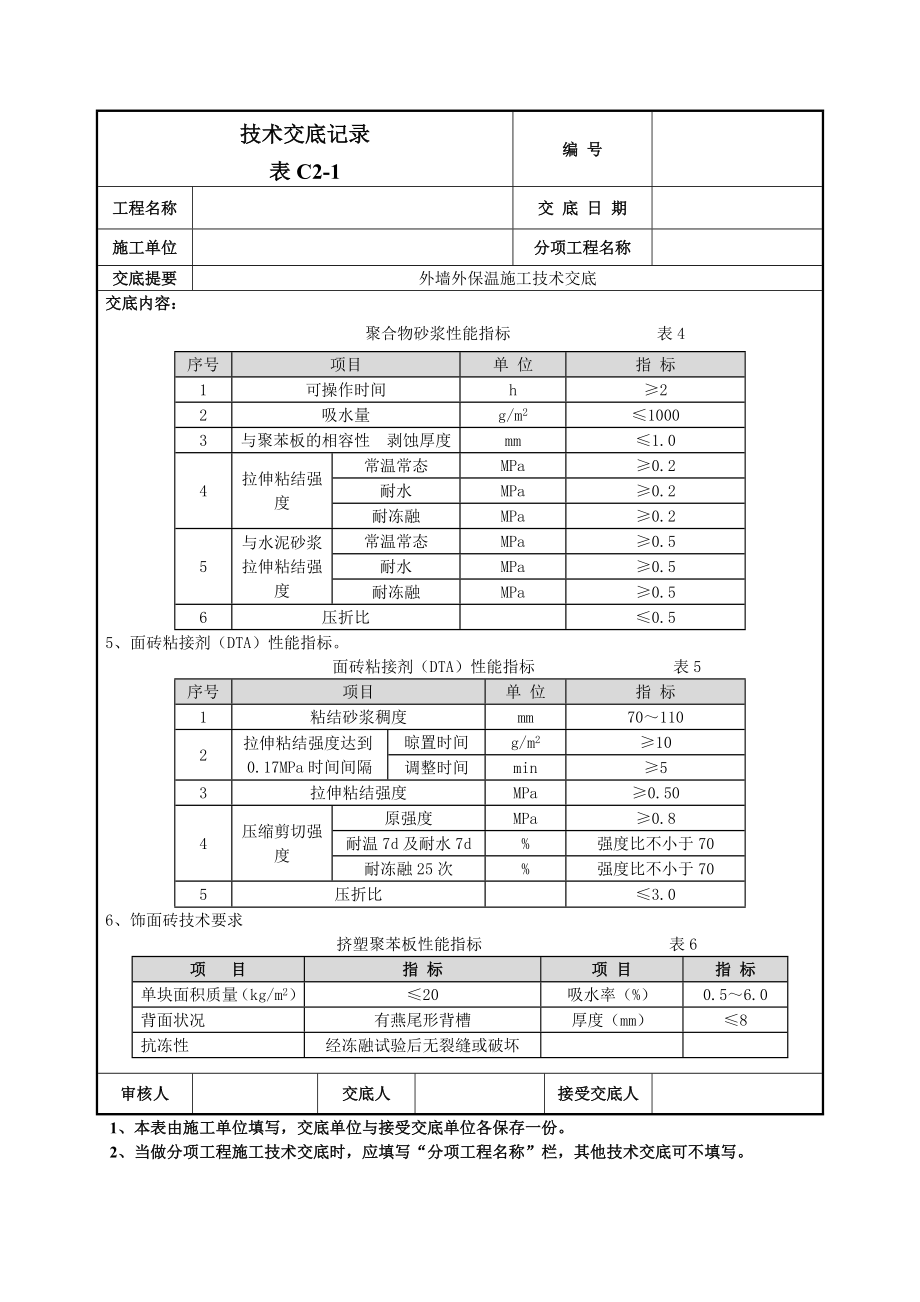 外墙外保温技术交底7.doc_第2页