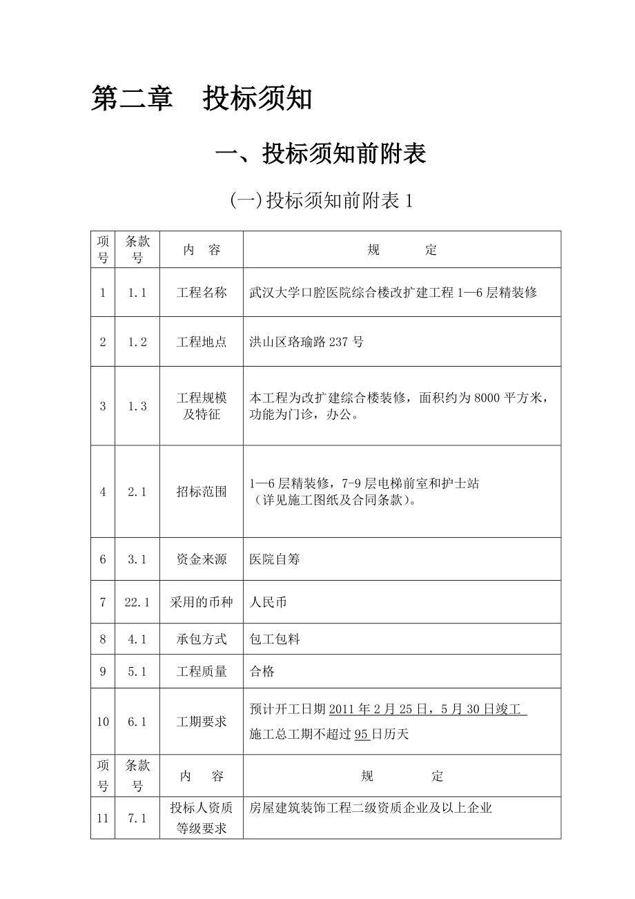 某装饰工程招标文件.doc_第3页