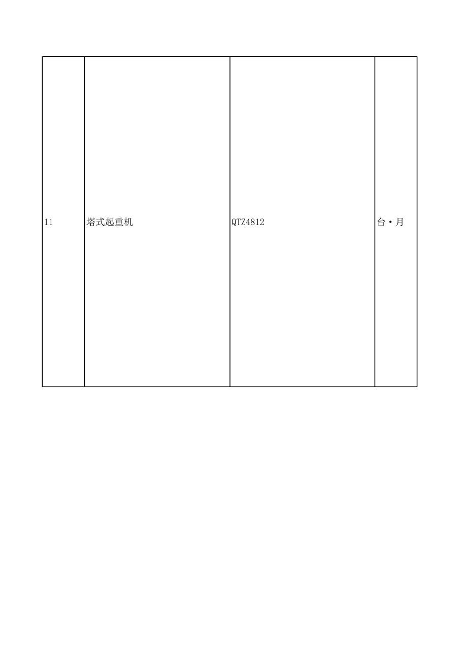 广州年8月建设工程材料信息价.xls_第2页