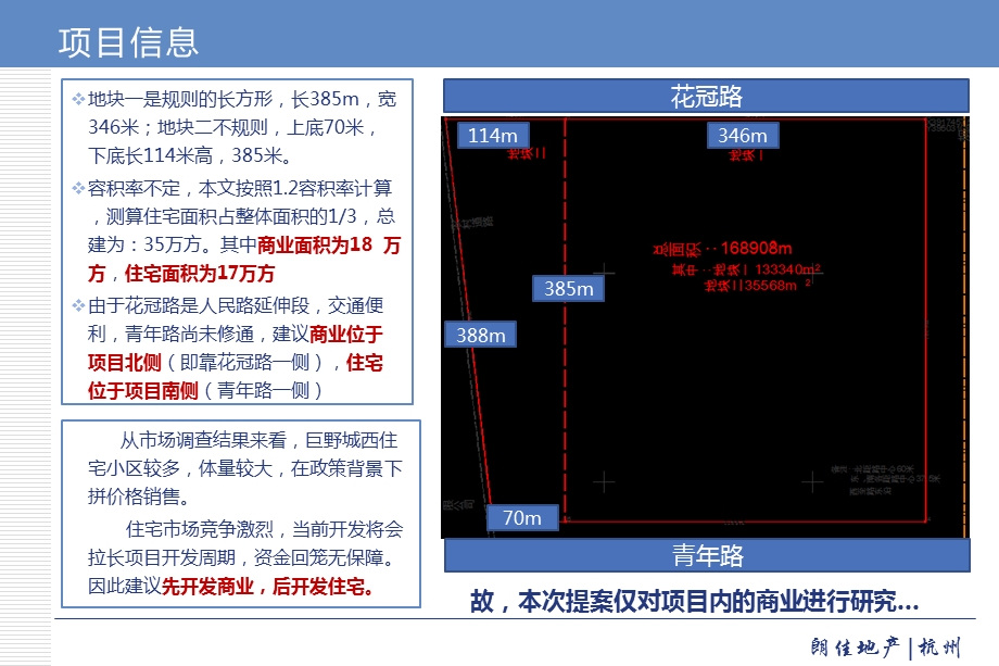 荷泽巨野花冠路项目提案报告65p.ppt_第2页