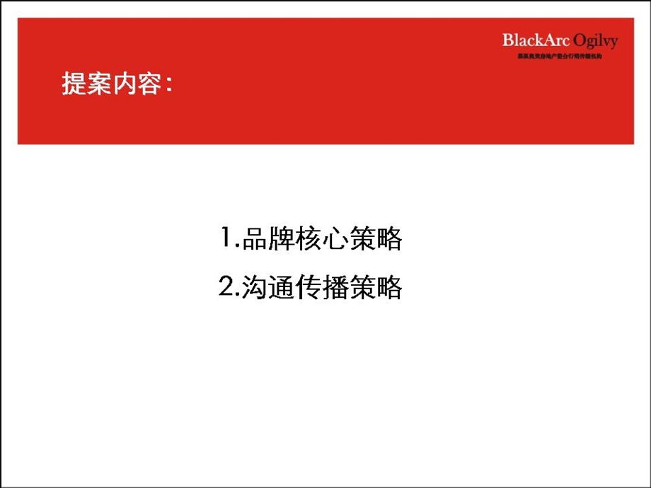 广西桂林万正西区国际项目整合传播策略.ppt_第3页