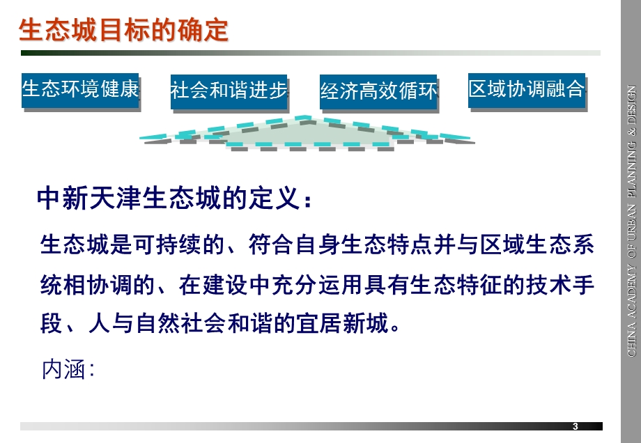 天津生态城指标体系汇报34p.ppt_第3页