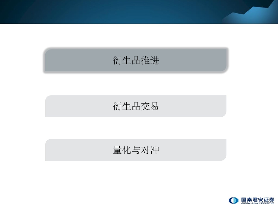 金融工程与衍生品投资策略：对冲时代的绝对收益策略1207.ppt_第3页