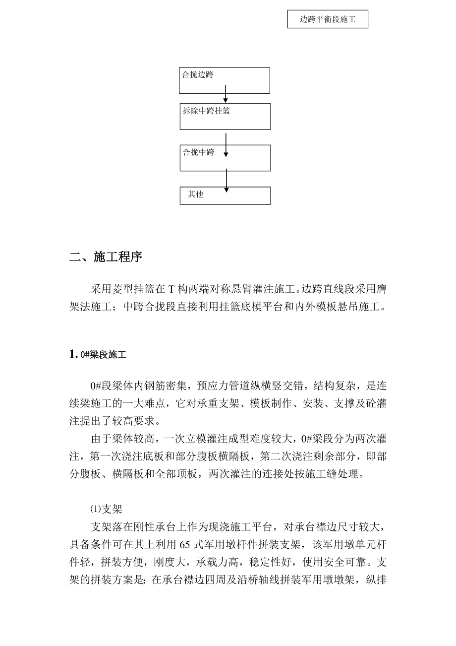 连续梁作业指导书.doc_第3页