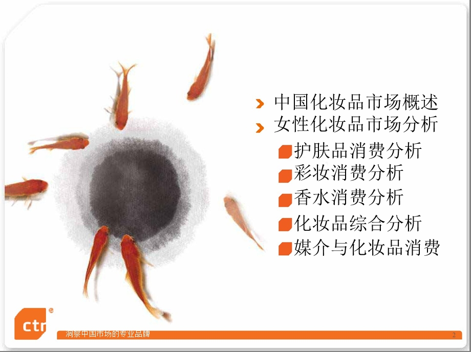 中国化妆品市场行业趋势报告.ppt_第2页