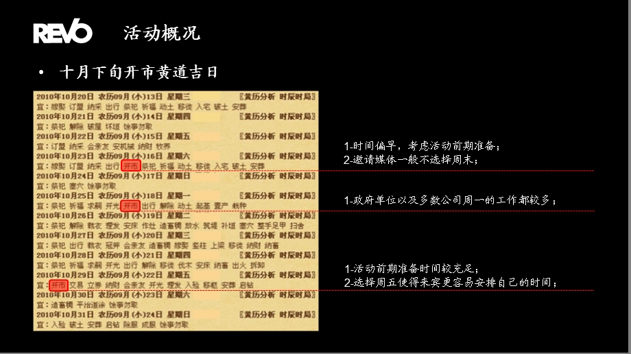 宽带资本北京云基地启动仪式活动策划方案.ppt_第3页