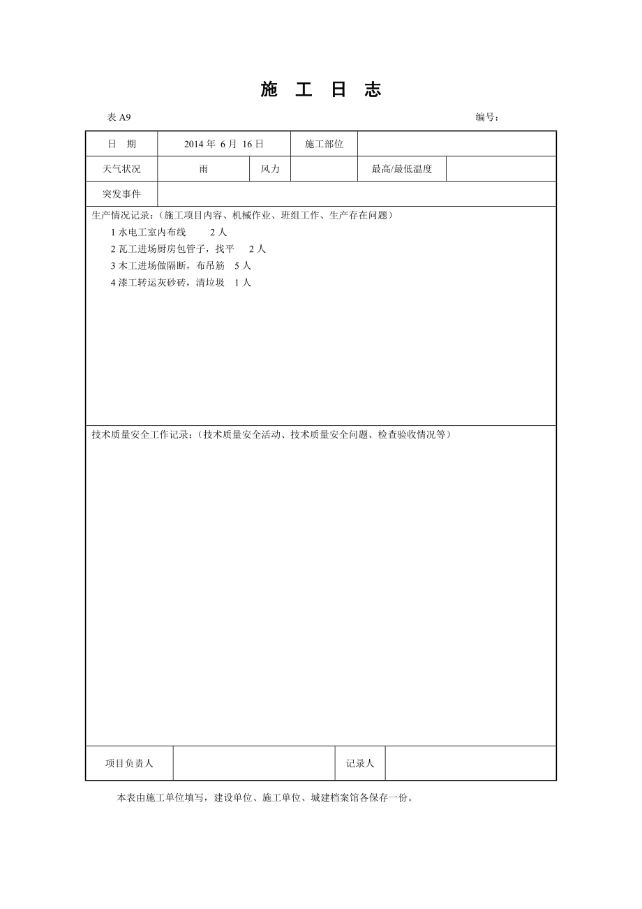 施工日志(DOC53页).doc_第3页