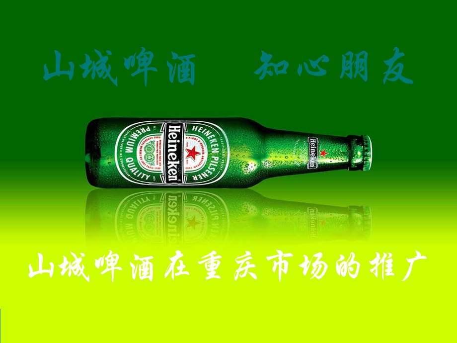重庆山城啤酒节策划方案.ppt_第2页