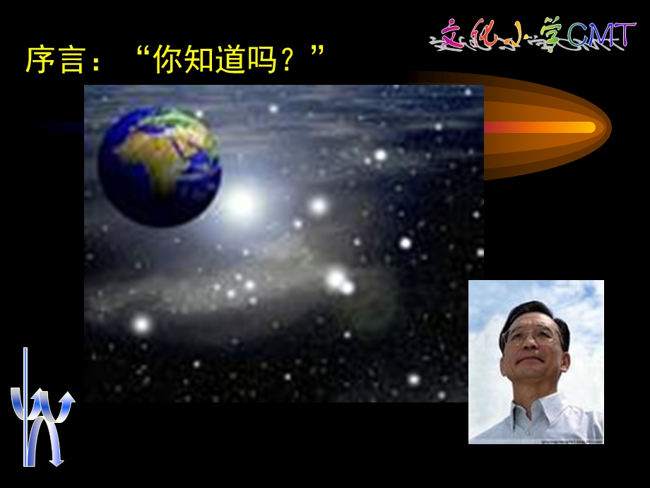 美妙的数学文化.ppt.ppt_第2页