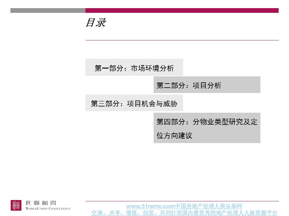 地产项目前期定位报告.ppt_第3页